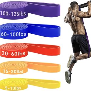 Resistance Bands