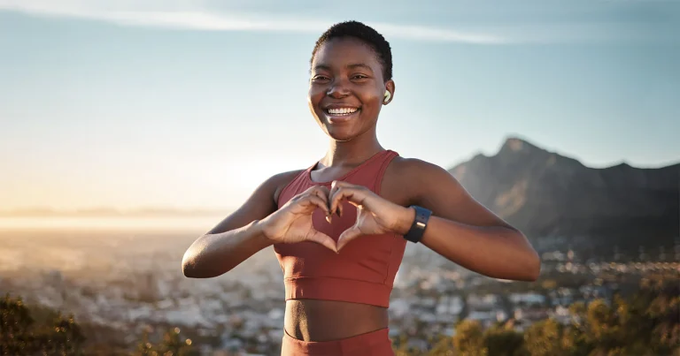 A More Powerful Heart: Crucial Exercise Routines and Activities